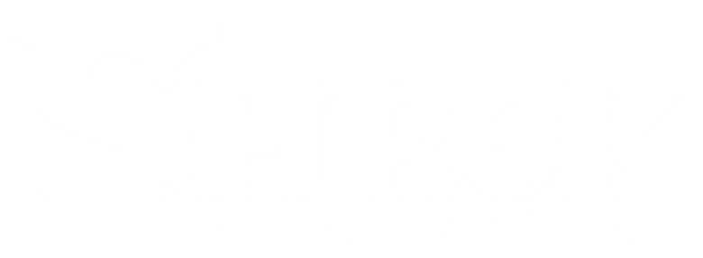 Shrek Forever After