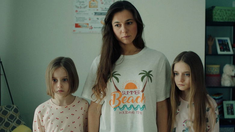 Still image for Family season 1 episode 16: Episode 16 Still image for Family season 1 episode 16: Episode 16