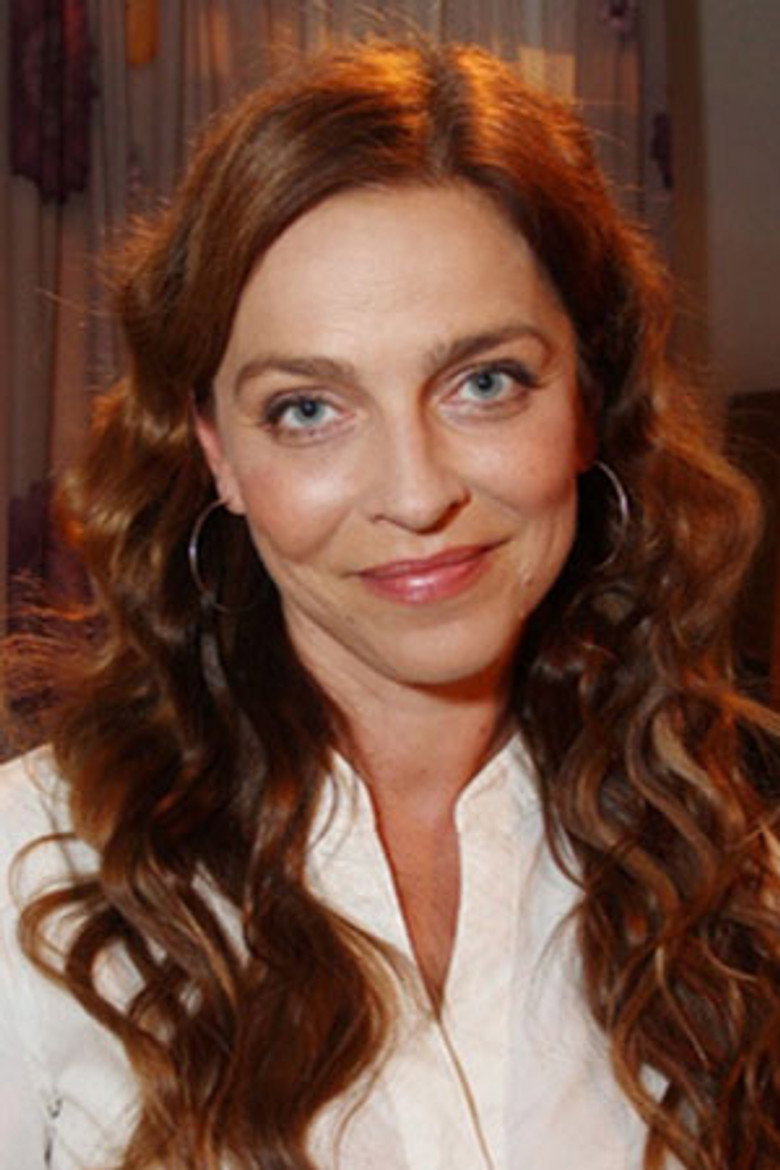 Lucie Zedníčková photo 4