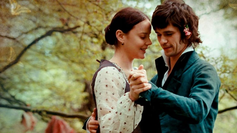 watch Bright Star now