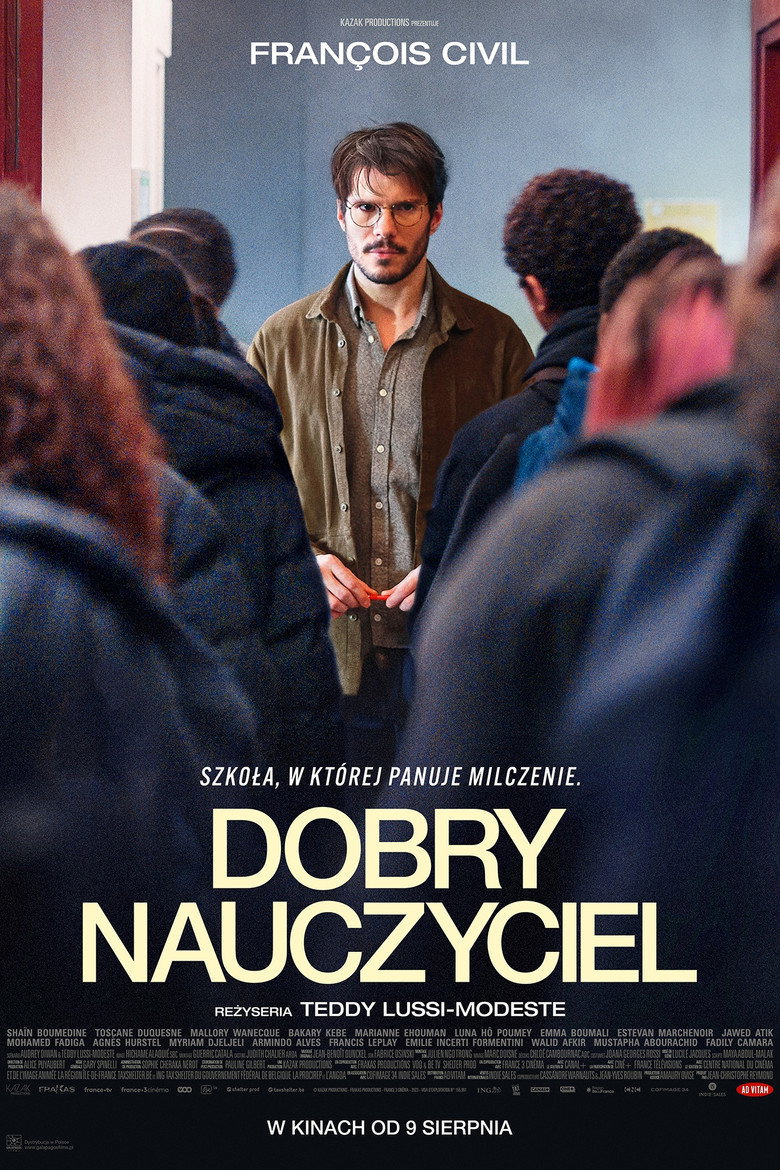 posters 23
