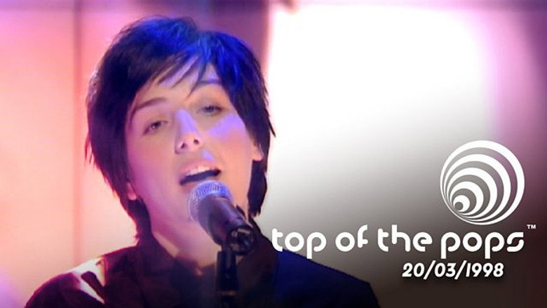 Top of the Pops S35E11 still