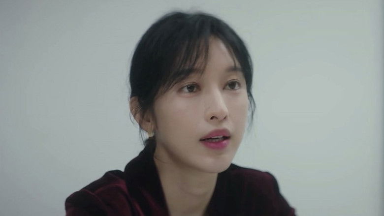 Still image for Upon The Mountain season 1 episode 27: Episode 27 Still image for Upon The Mountain season 1 episode 27: Episode 27