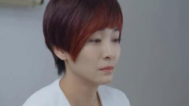 Still image for The Sleeping Beauty season 1 episode 58: Episode 58