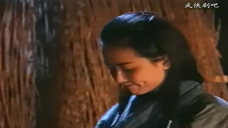 Still image for 千秋英烈传 season 1 episode 2: Episode 2