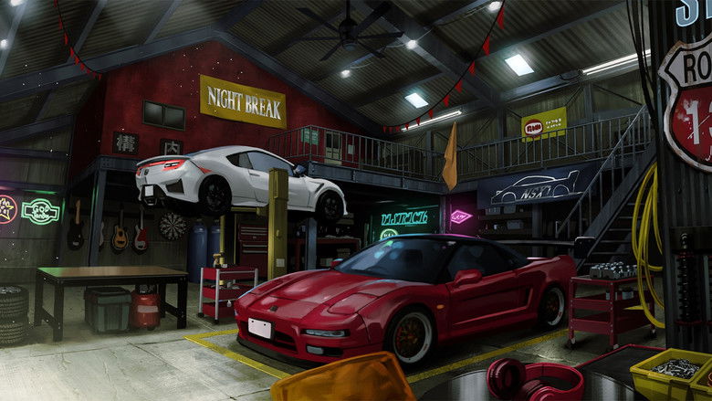 Gallery image from kGUG6ujCjQDEwK1EzLmHAZxAzAI.jpg