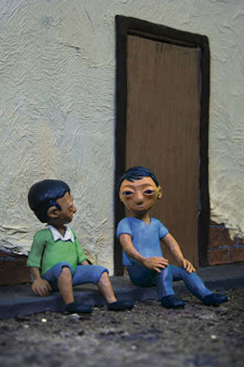 Imatge de El Trapiche