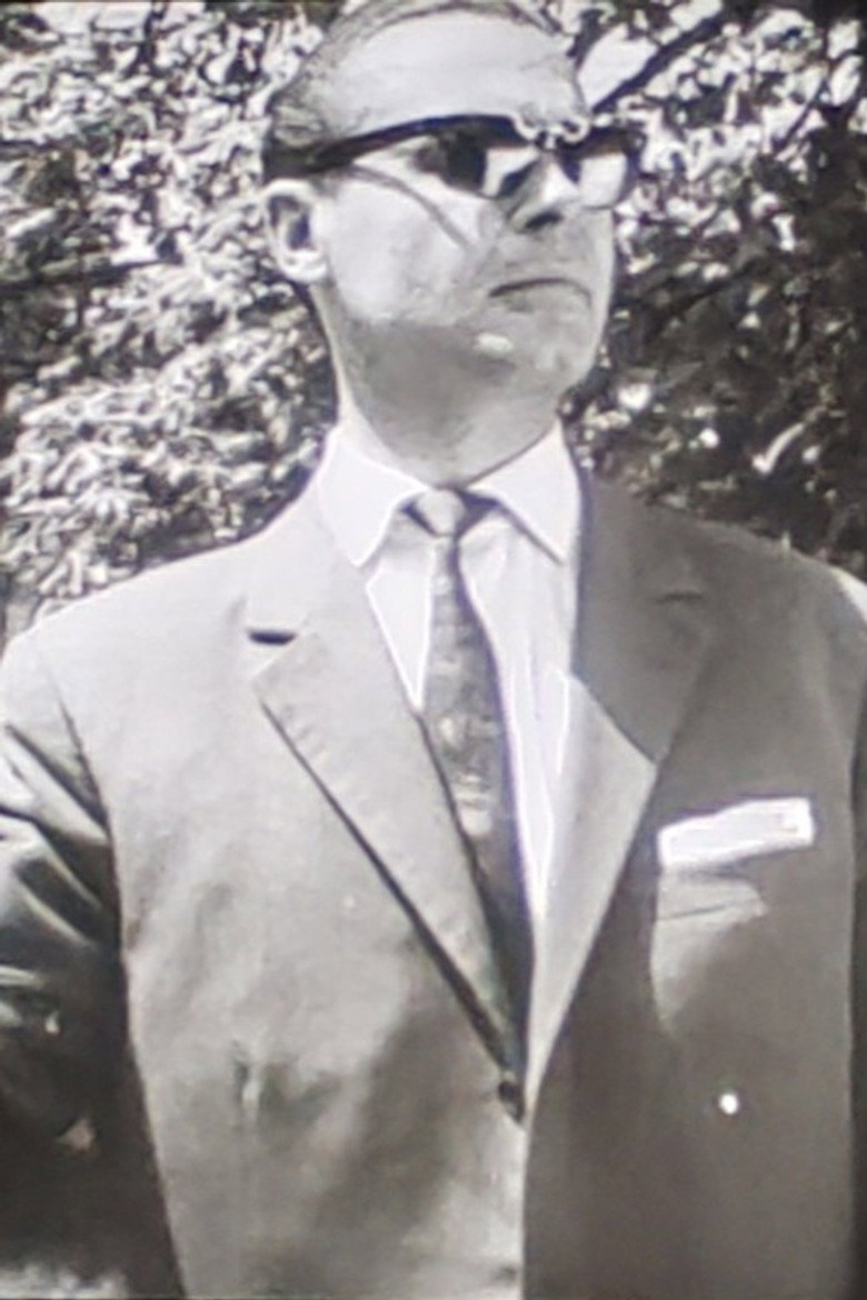 Imatge de Kavalier der Straße