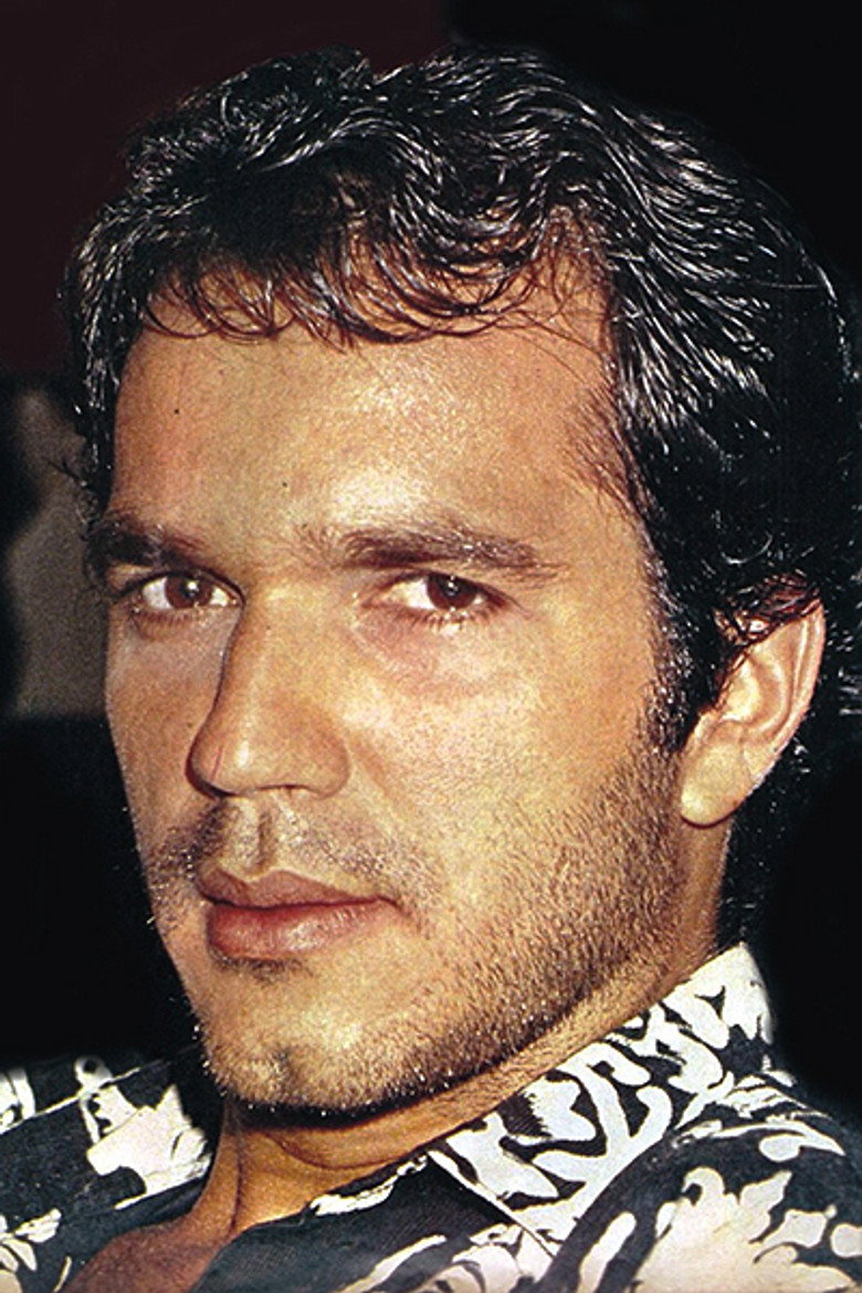 Humberto Martins photo 2