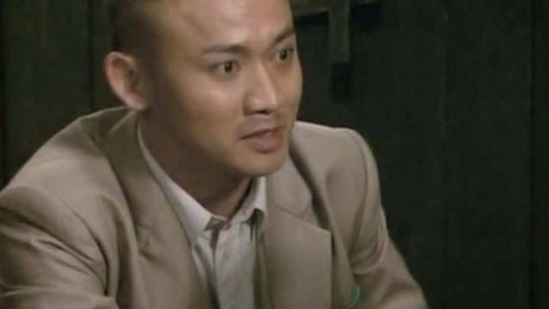 Still image for 兄弟英雄 season 1 episode 22: Episode 22 Still image for 兄弟英雄 season 1 episode 22: Episode 22