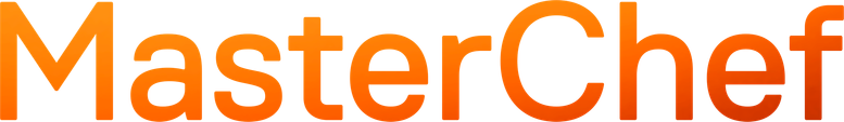 MasterChef
