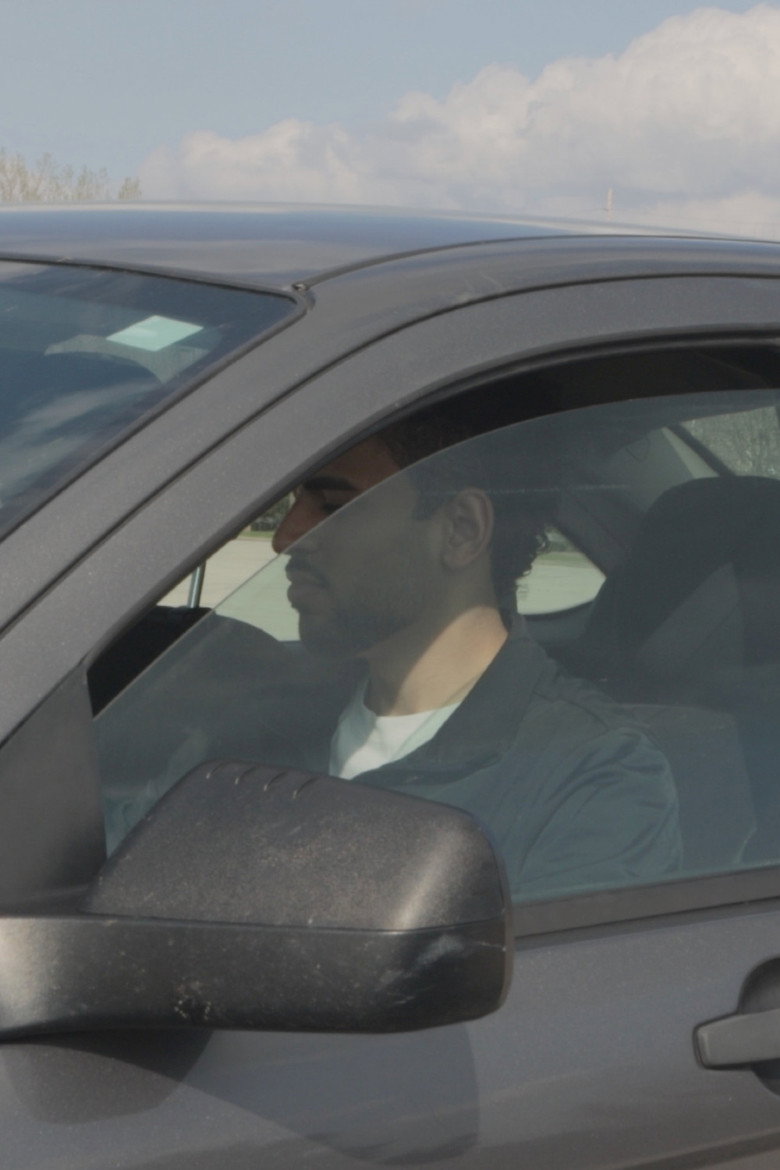 Imatge de Home Runner