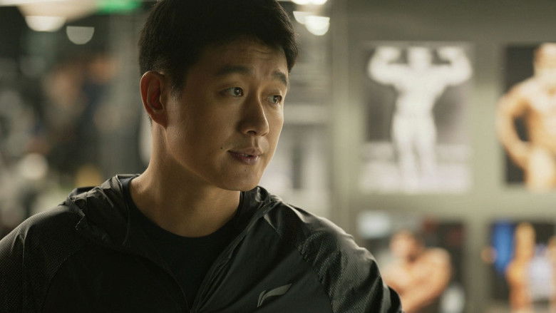 Still image for The Tale of Rose season 1 episode 24: Forgiveness Still image for The Tale of Rose season 1 episode 24: Forgiveness