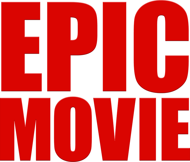 Imagen de Una Película Épica