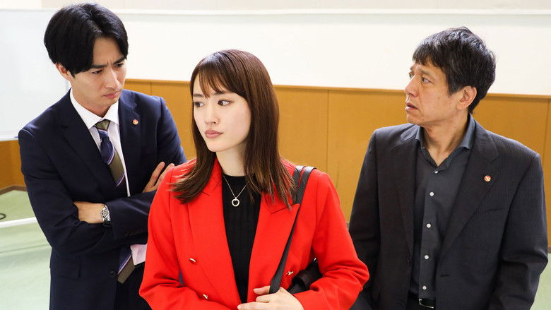 Still image for Will of Ex-Boyfriend season 1 episode 9: Postal Worms Still image for Will of Ex-Boyfriend season 1 episode 9: Postal Worms