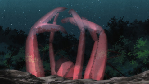 Still image for Moribito: Guardian of the Spirit season 1 episode 24: The Last Hope Still image for Moribito: Guardian of the Spirit season 1 episode 24: The Last Hope