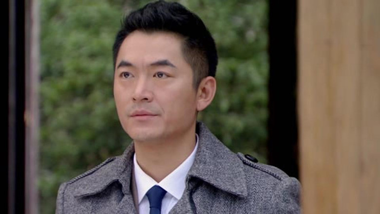 Still image for 你的传奇之危机四伏 season 1 episode 39: Episode 39