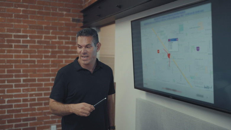 Still image for Accused: Did I Do It? season 1 episode 9: Freeway Shooter Or Innocent Father? Still image for Accused: Did I Do It? season 1 episode 9: Freeway Shooter Or Innocent Father?