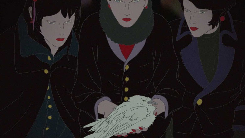 Imatge de LETTRES DE KRAKOVIE