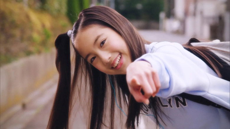 Still image for Idol × Warrior Miracle Tunes! season 1 episode 29: Hikari, Big Trouble as a Mountain Girl! Still image for Idol × Warrior Miracle Tunes! season 1 episode 29: Hikari, Big Trouble as a Mountain Girl!