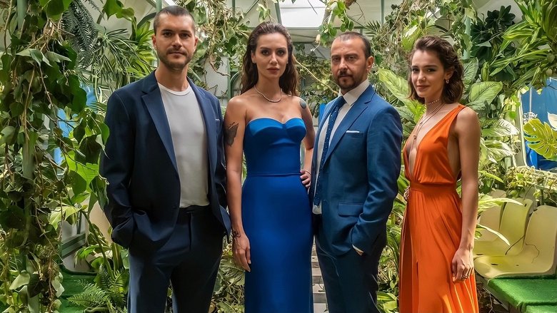 Gallery image from kGqTKrkytphREIBDrZ4ggneQsjS.jpg