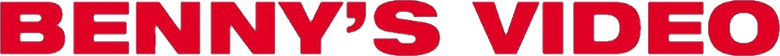 Видео Бенни