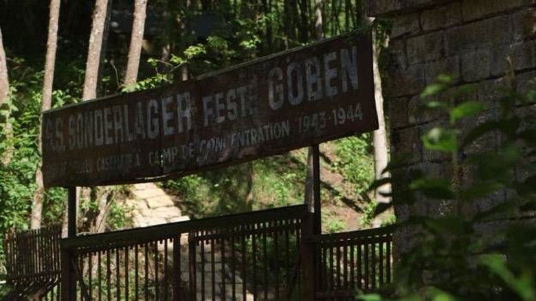 Still image for La France des mystères season 1 episode 2: Episode 2