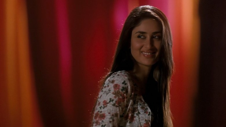 Talaash (2012)