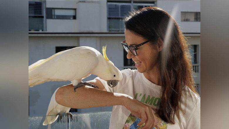 Still image for My Best Friend's An Animal season 1 episode 2: Bandit, Max, and George