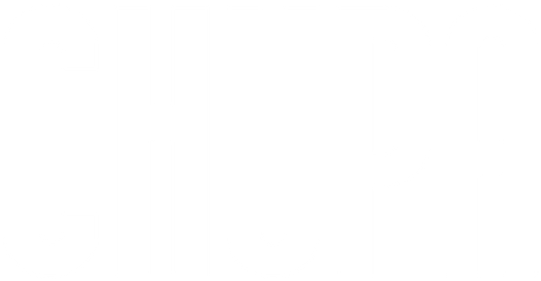 Imagen de Chupa