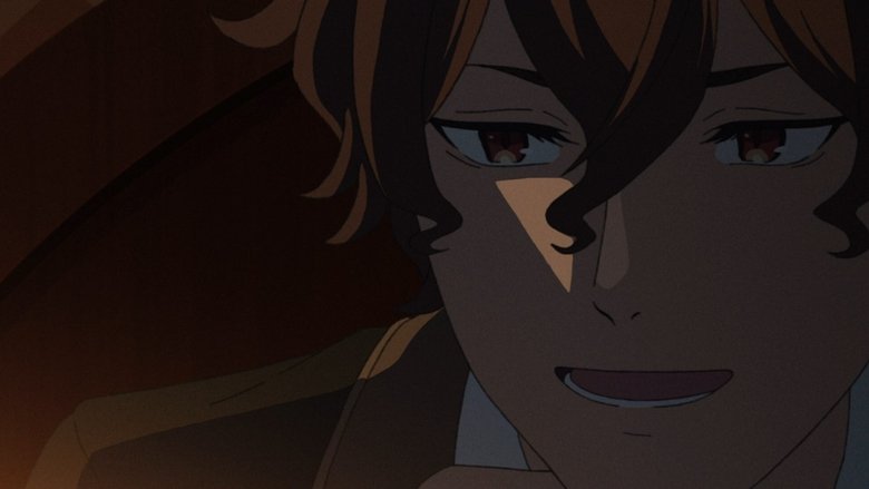 Mushoku Tensei: 1x8 - AnimeFlix