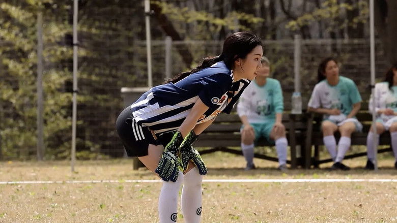 Still image for Shooting Night Out season 1 episode 3: Episode 3