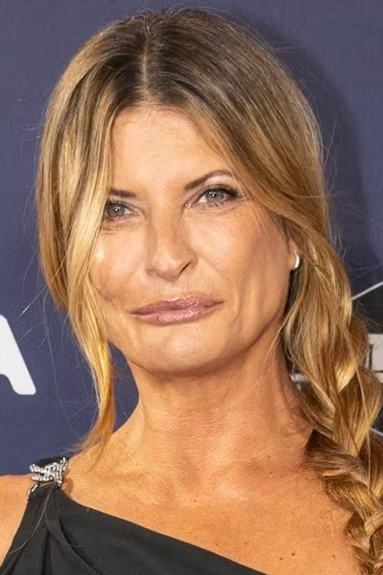 Mai-Britt Vingsøe photo