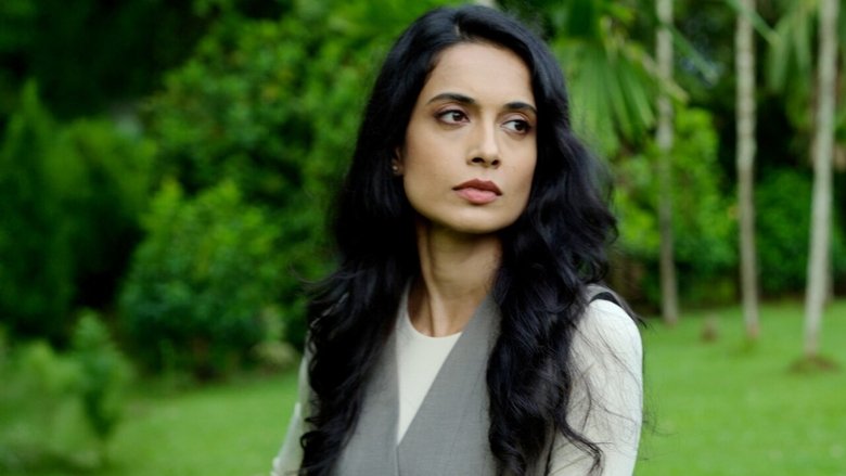 Still image for Kankhajura season 1 episode 8: Motha Bhaav