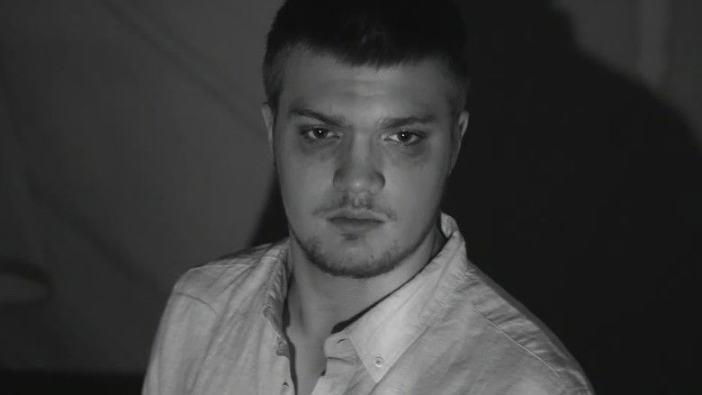 Gallery image from kH1jQGMtgMcZtdlkO0sG8X0NdD8.jpg