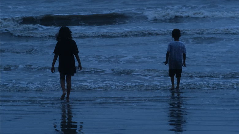 Imatge de When I Look at the Horizon