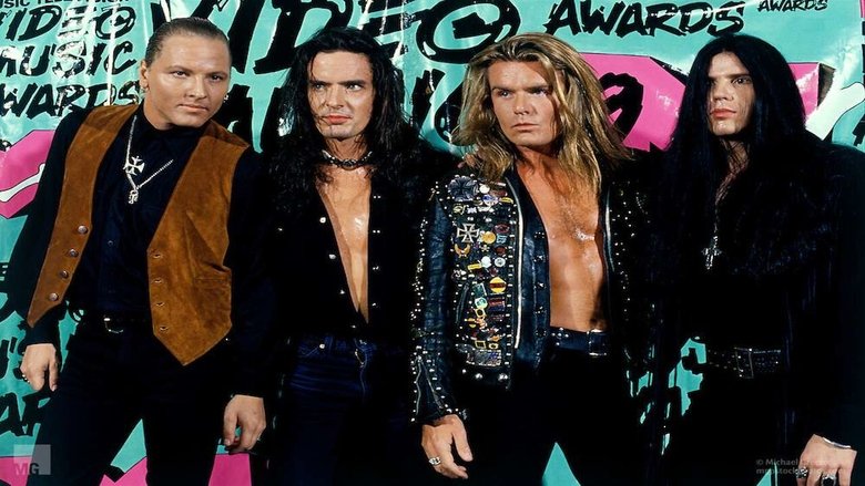 Gallery image from kH9x36qx2G2zdkH1vaWjSXtr3mh.jpg