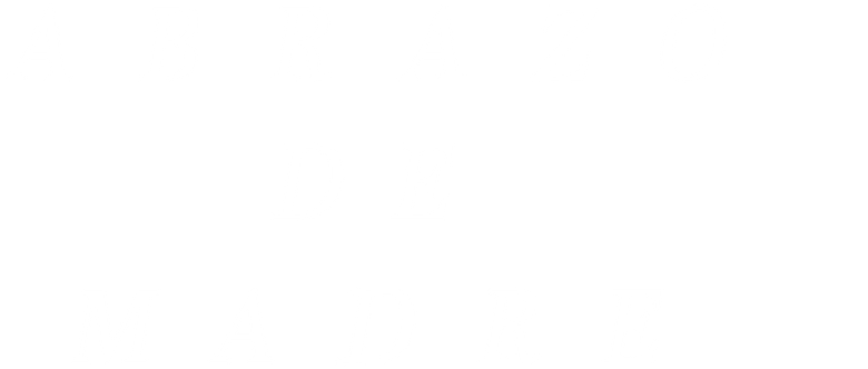 Imagen de Abrazo de madre