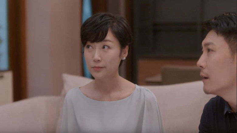 Still image for I Will Find You a Better Home season 1 episode 17: Episode 17 Still image for I Will Find You a Better Home season 1 episode 17: Episode 17