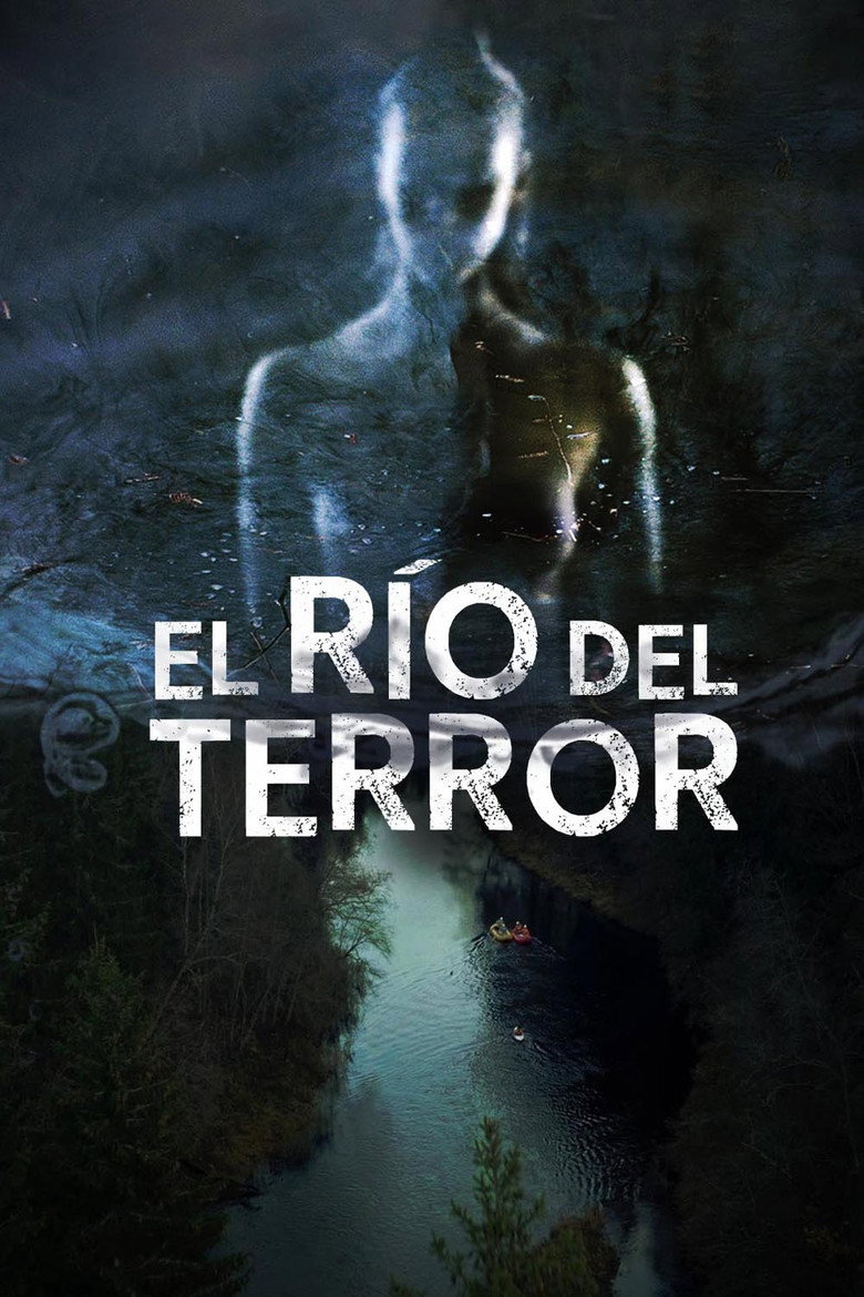 Póster la Película