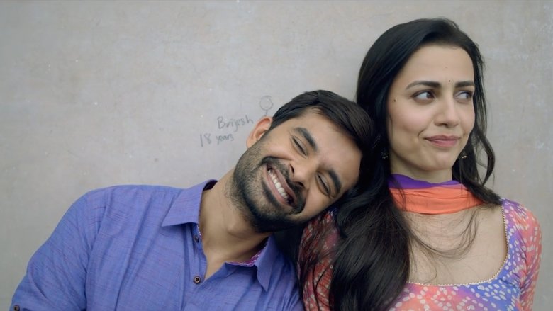 Gallery image from kHBzCoMUTrilIRpgZ9UZYI70rbi.jpg