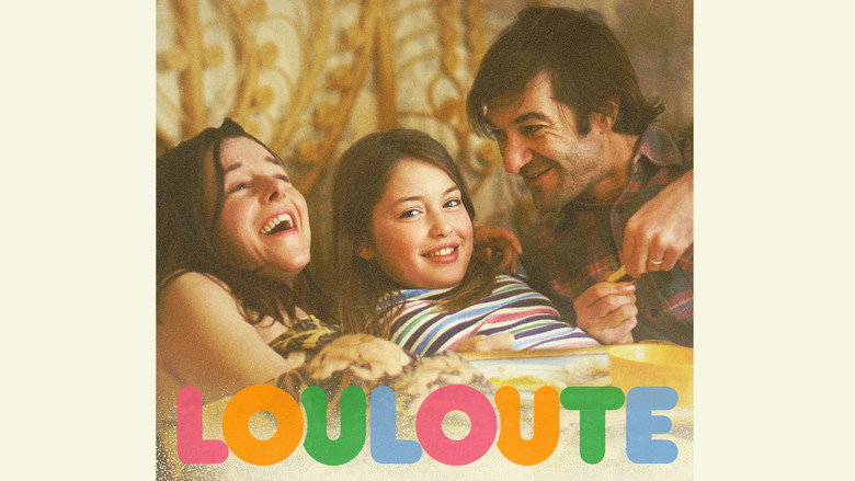 Louloute image 3