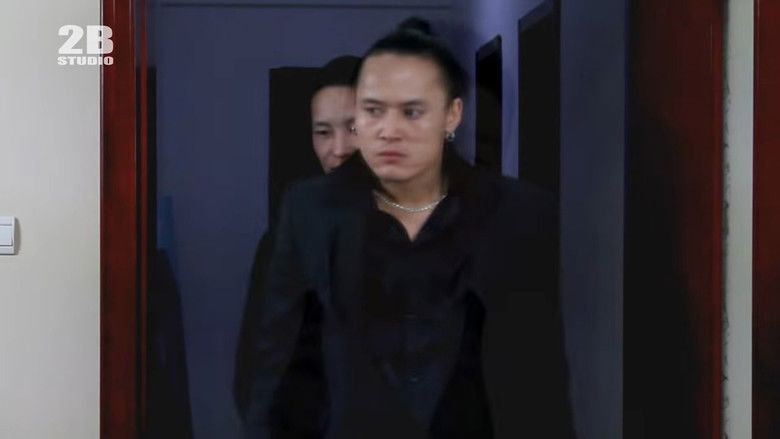 Gallery image from kHDJzaFfTj0H6haJ6Q92ql4jnlT.jpg