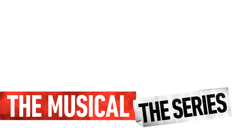 High School Musical: The Musical: The Series
