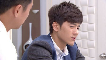 Still image for Be with You season 1 episode 67: Episode 67 Still image for Be with You season 1 episode 67: Episode 67