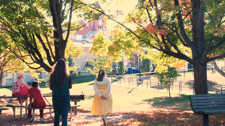 Gallery image from kHHRjGq2yWBhbSKDPaKPdhjMtJ0.jpg