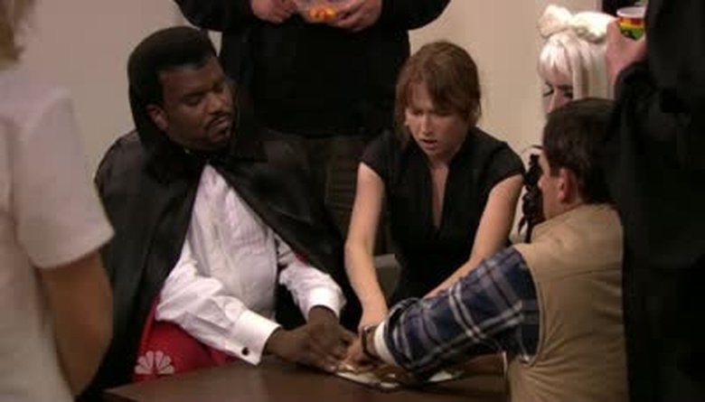 Watch The Office Online Free Watch The Office Online Free
