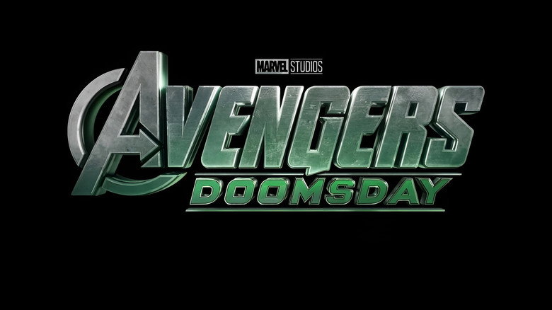 Avengers: Doomsday 7