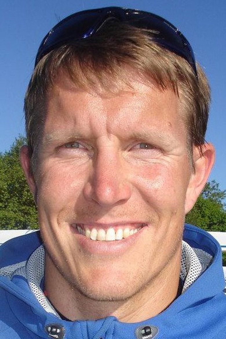 Lassi Karonen portrait