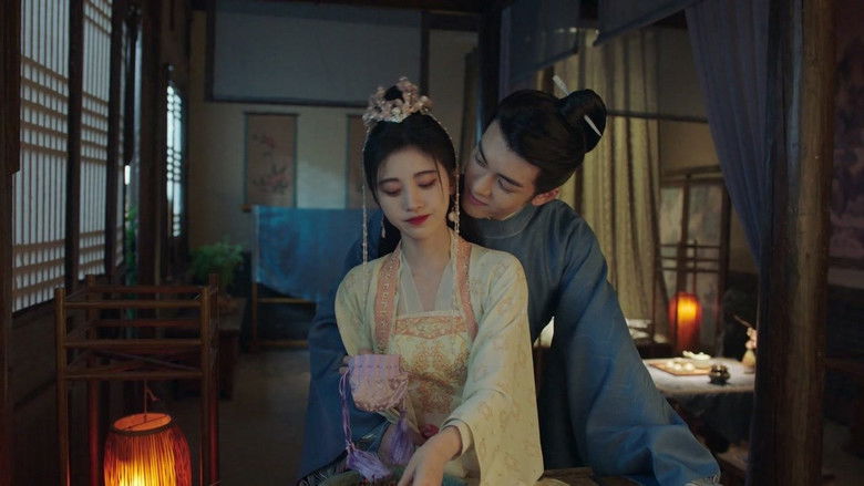 Still image for Rebirth For You season 1 episode 23: Episode 23 Still image for Rebirth For You season 1 episode 23: Episode 23